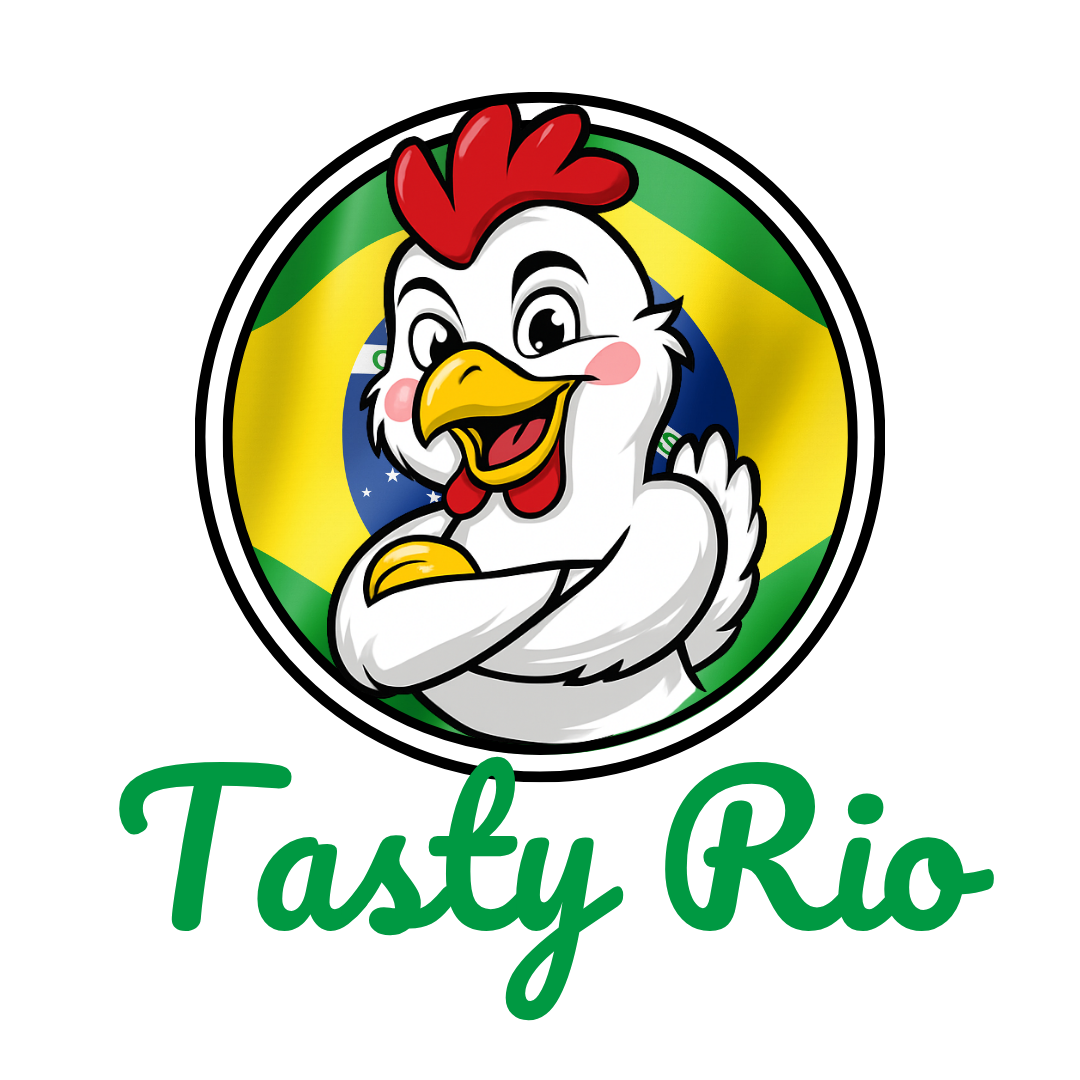 TastyRio